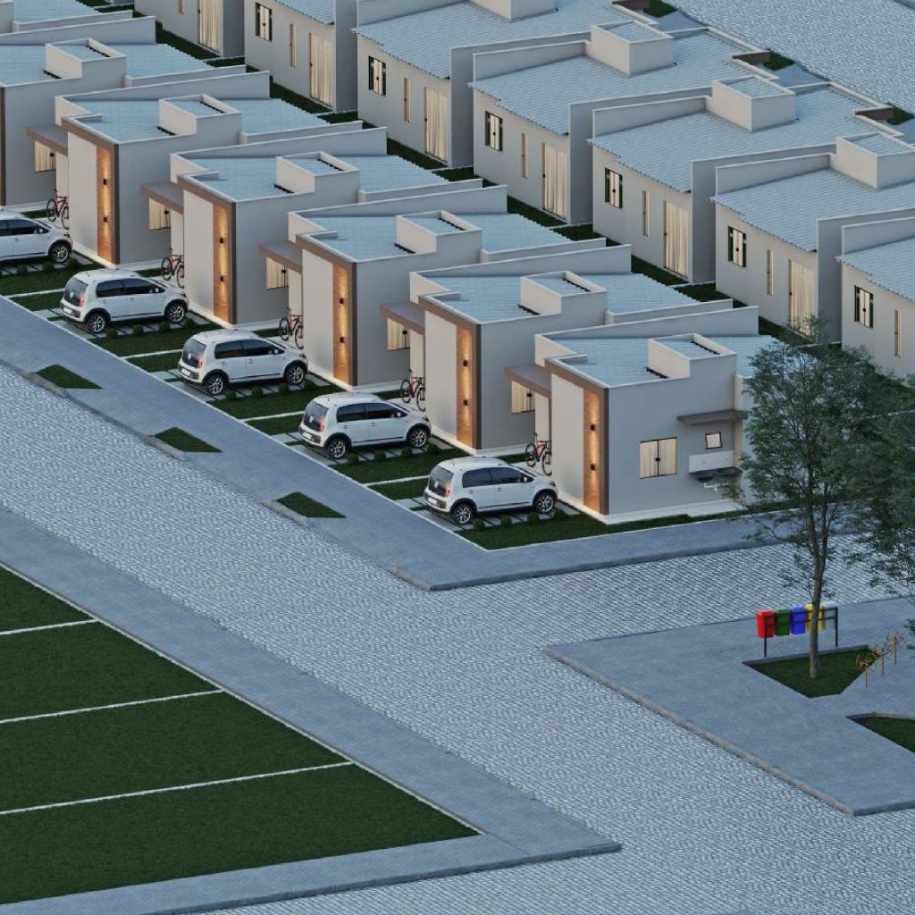 13 - LOTES-compactado